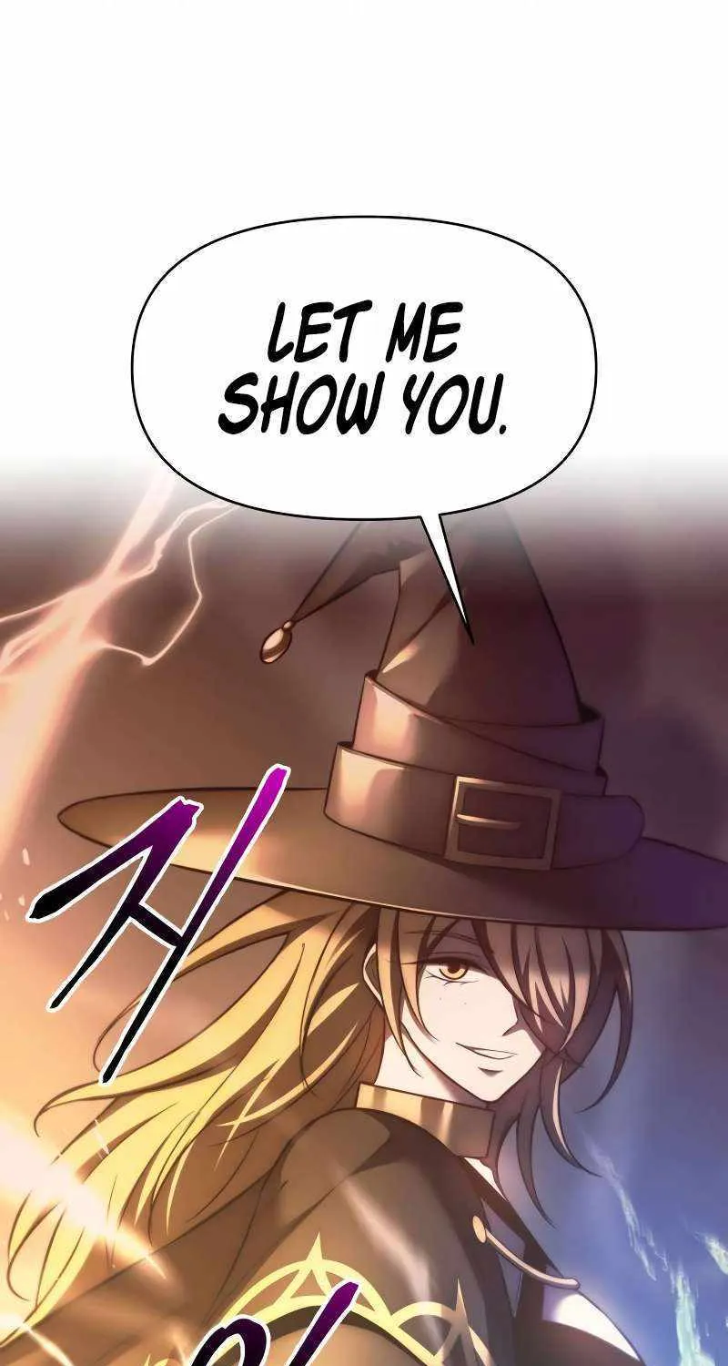 I Became the Tyrant of a Defence Game Chapter 99 page 63 - 