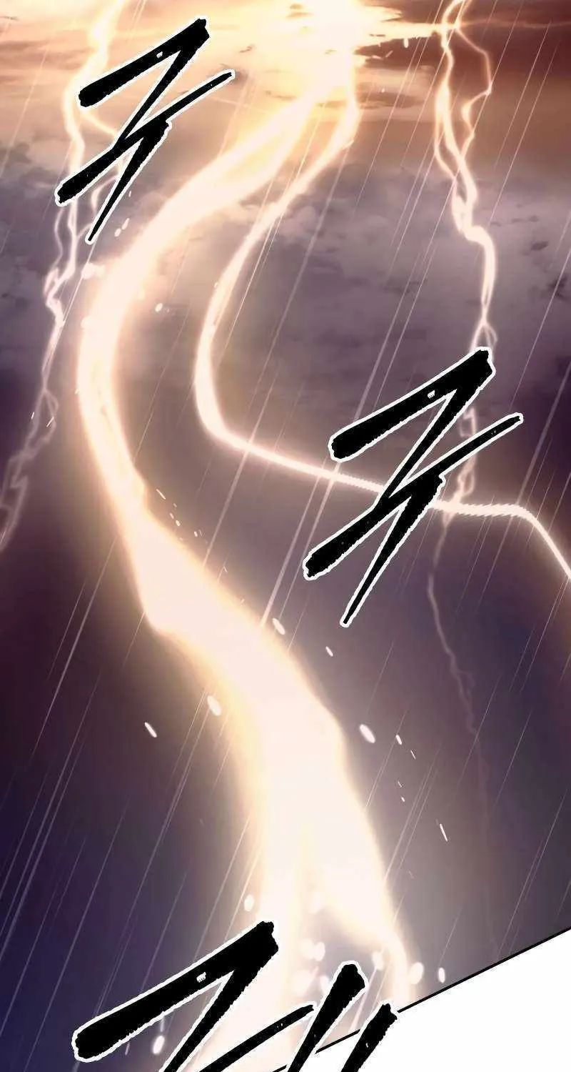 I Became the Tyrant of a Defence Game Chapter 99 page 69 - 