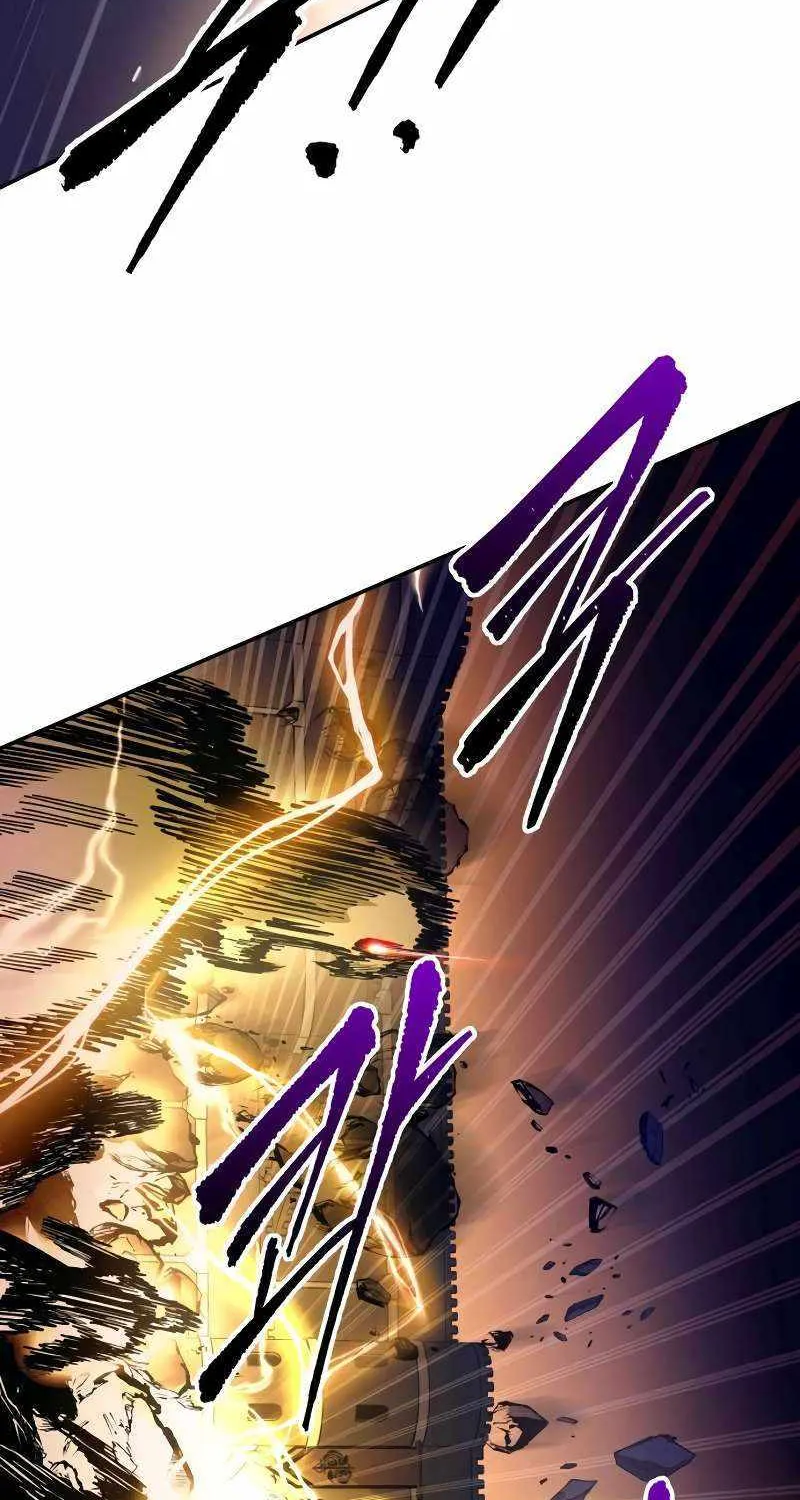 I Became the Tyrant of a Defence Game Chapter 99 page 70 - 