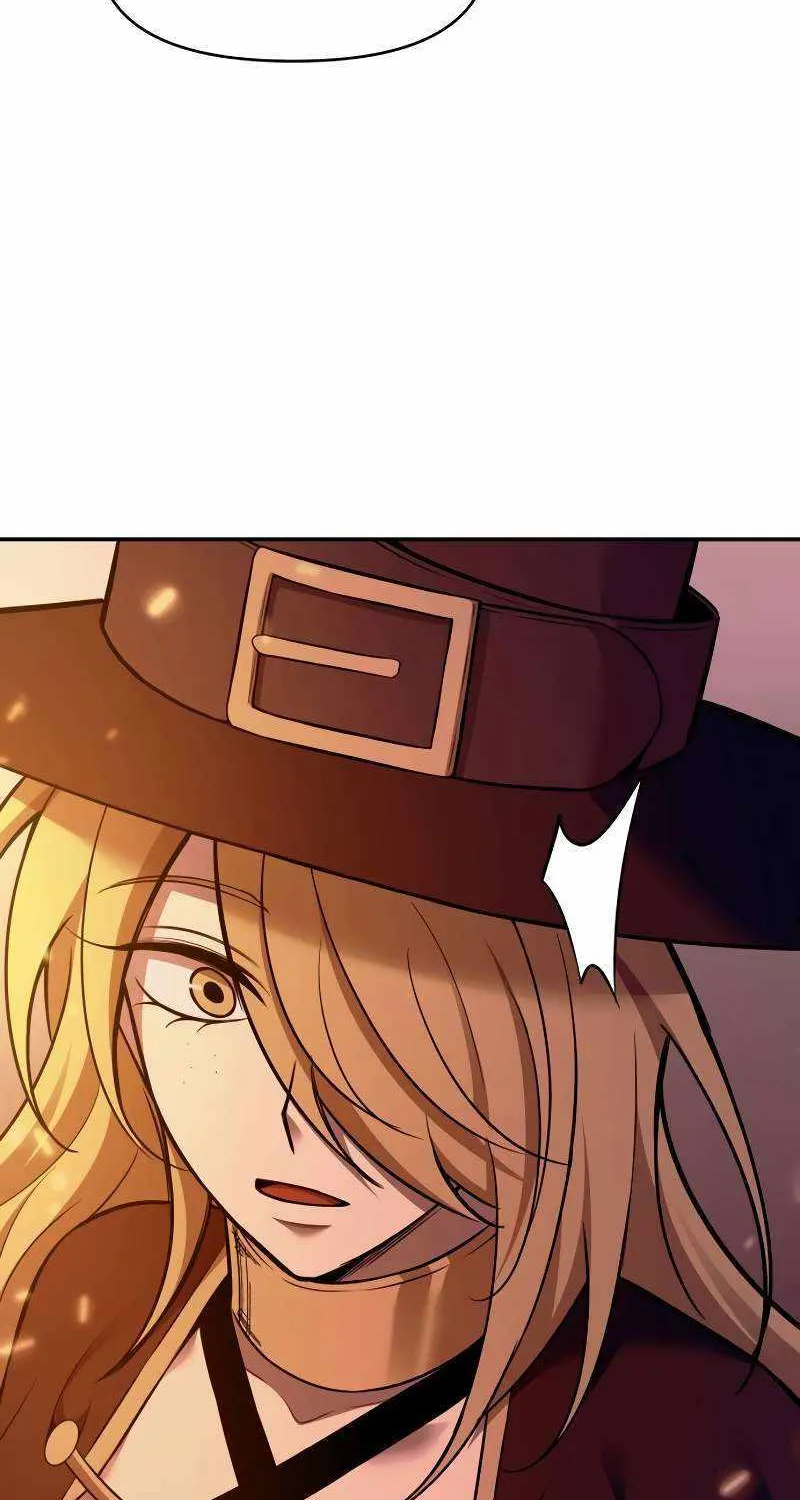 I Became the Tyrant of a Defence Game Chapter 99 page 78 - 