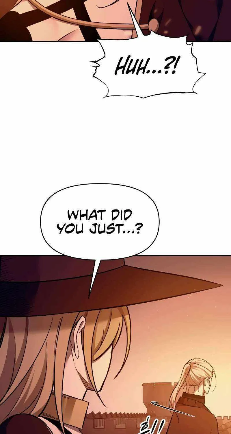 I Became the Tyrant of a Defence Game Chapter 99 page 79 - 