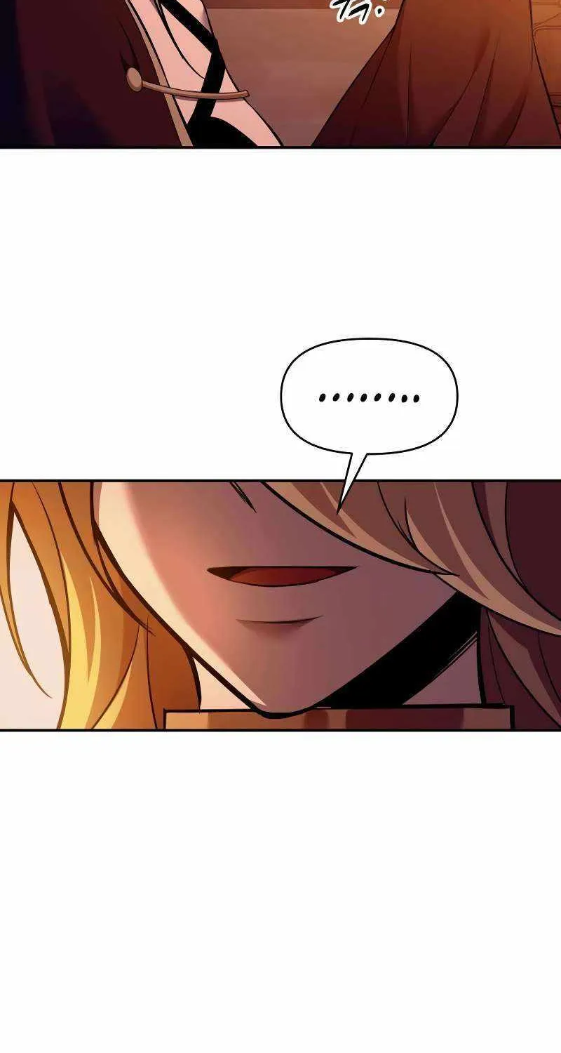 I Became the Tyrant of a Defence Game Chapter 99 page 80 - 