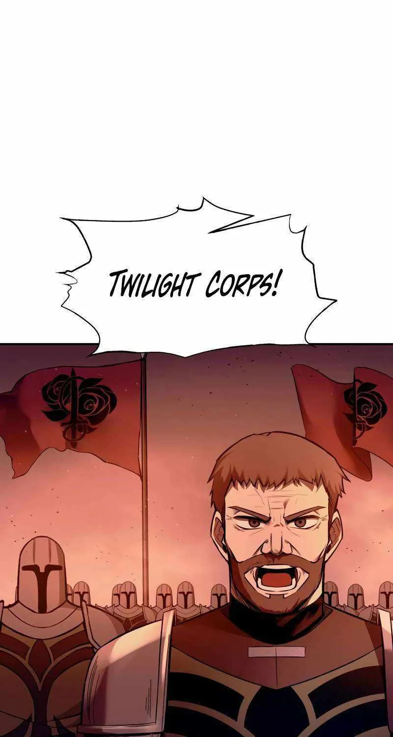 I Became the Tyrant of a Defence Game Chapter 99 page 84 - 
