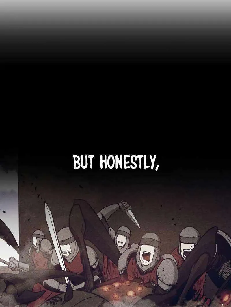 I Became the Tyrant of a Defence Game Chapter 99 page 88 - 