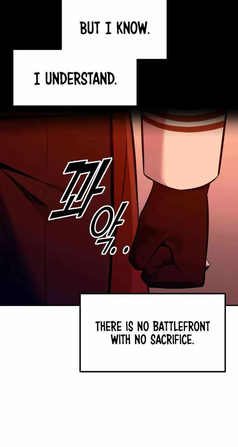 I Became the Tyrant of a Defence Game Chapter 99 page 90 - 