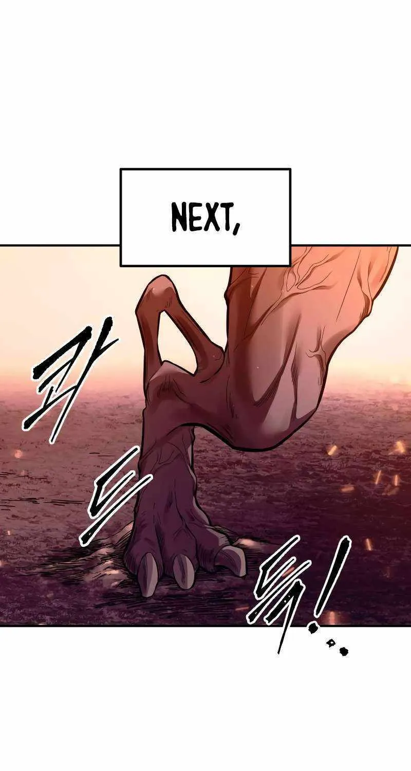 I Became the Tyrant of a Defence Game Chapter 99 page 10 - 