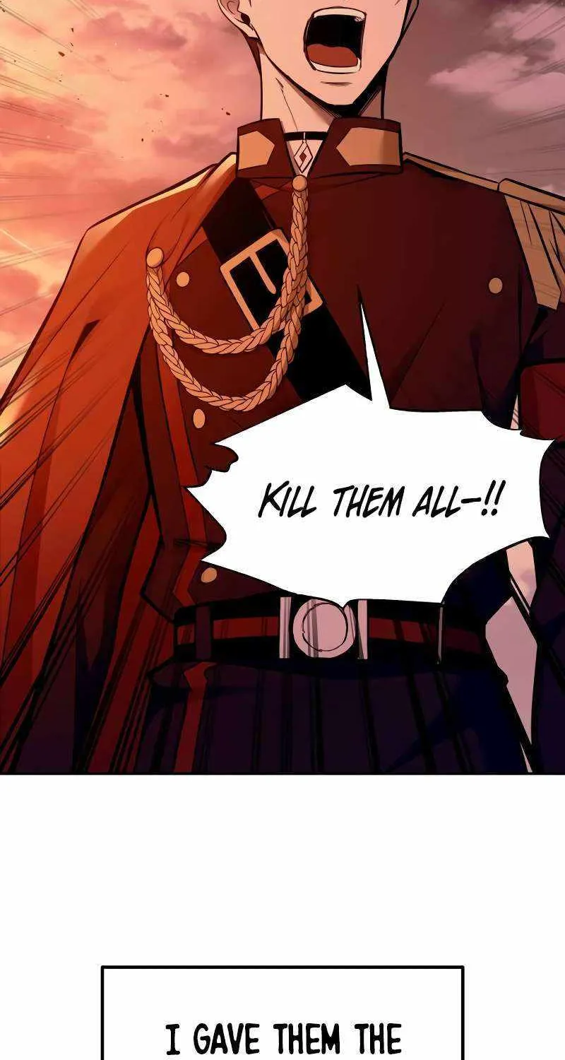 I Became the Tyrant of a Defence Game Chapter 99 page 92 - 