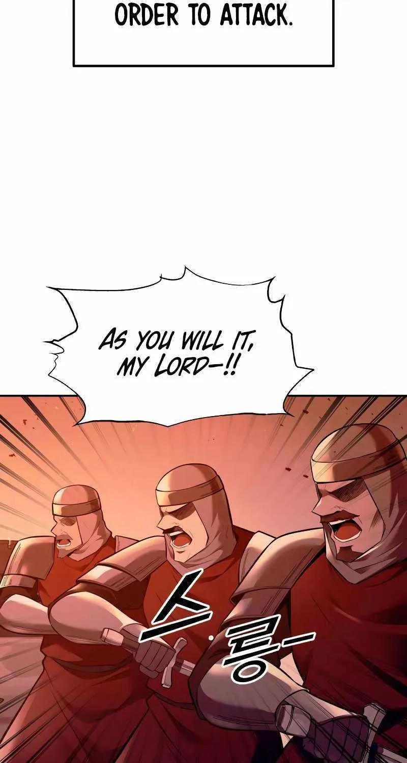 I Became the Tyrant of a Defence Game Chapter 99 page 93 - 