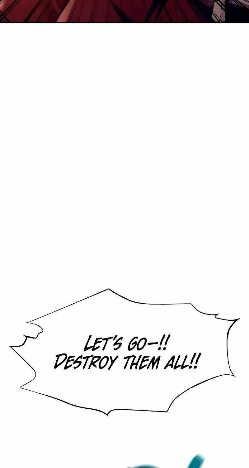 I Became the Tyrant of a Defence Game Chapter 99 page 94 - 