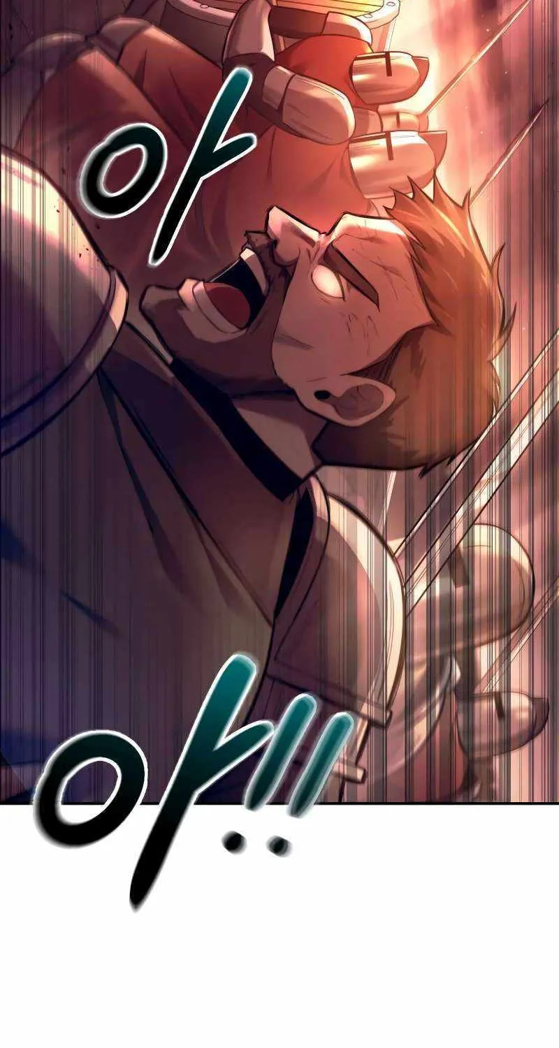 I Became the Tyrant of a Defence Game Chapter 99 page 96 - 