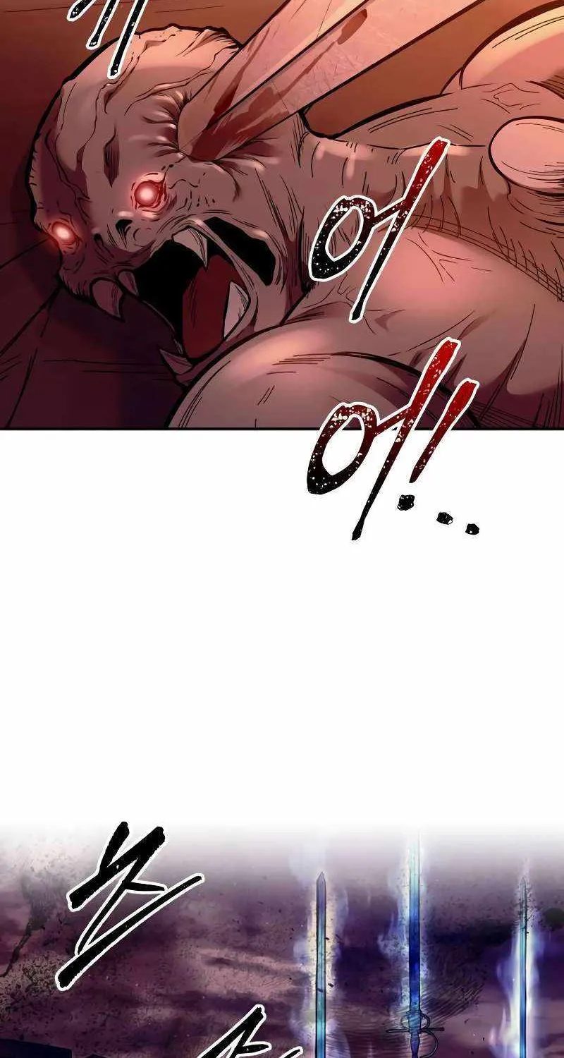 I Became the Tyrant of a Defence Game Chapter 99 page 98 - 