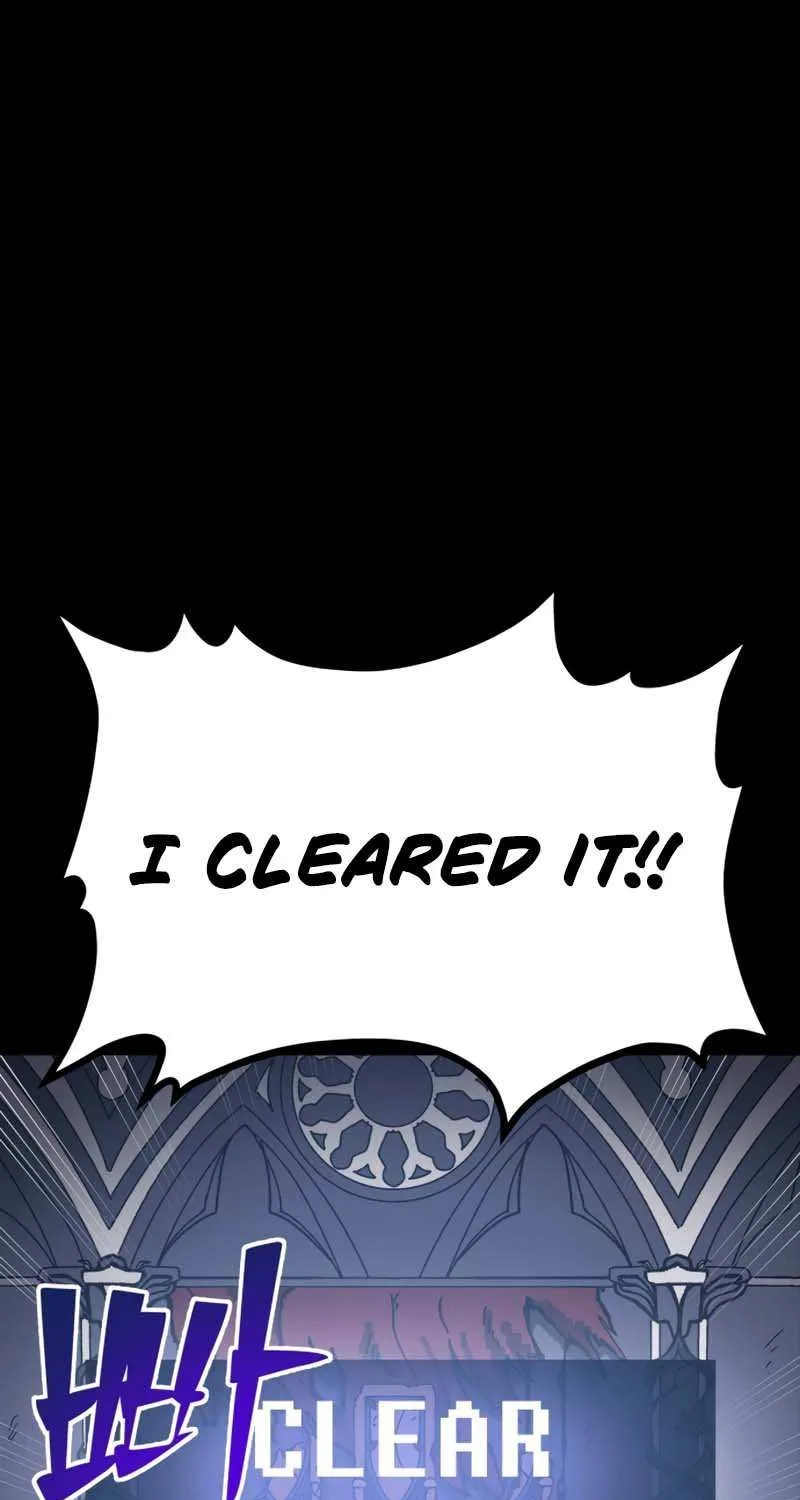 I Became the Tyrant of a Defense Game Chapter 1 page 1 - 