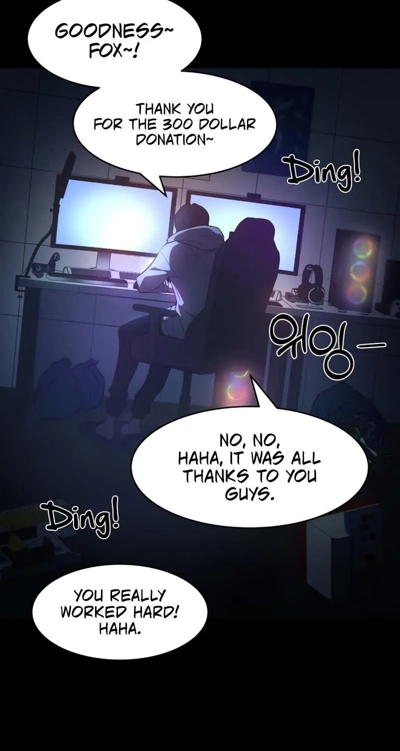 I Became the Tyrant of a Defense Game Chapter 1 page 11 - 