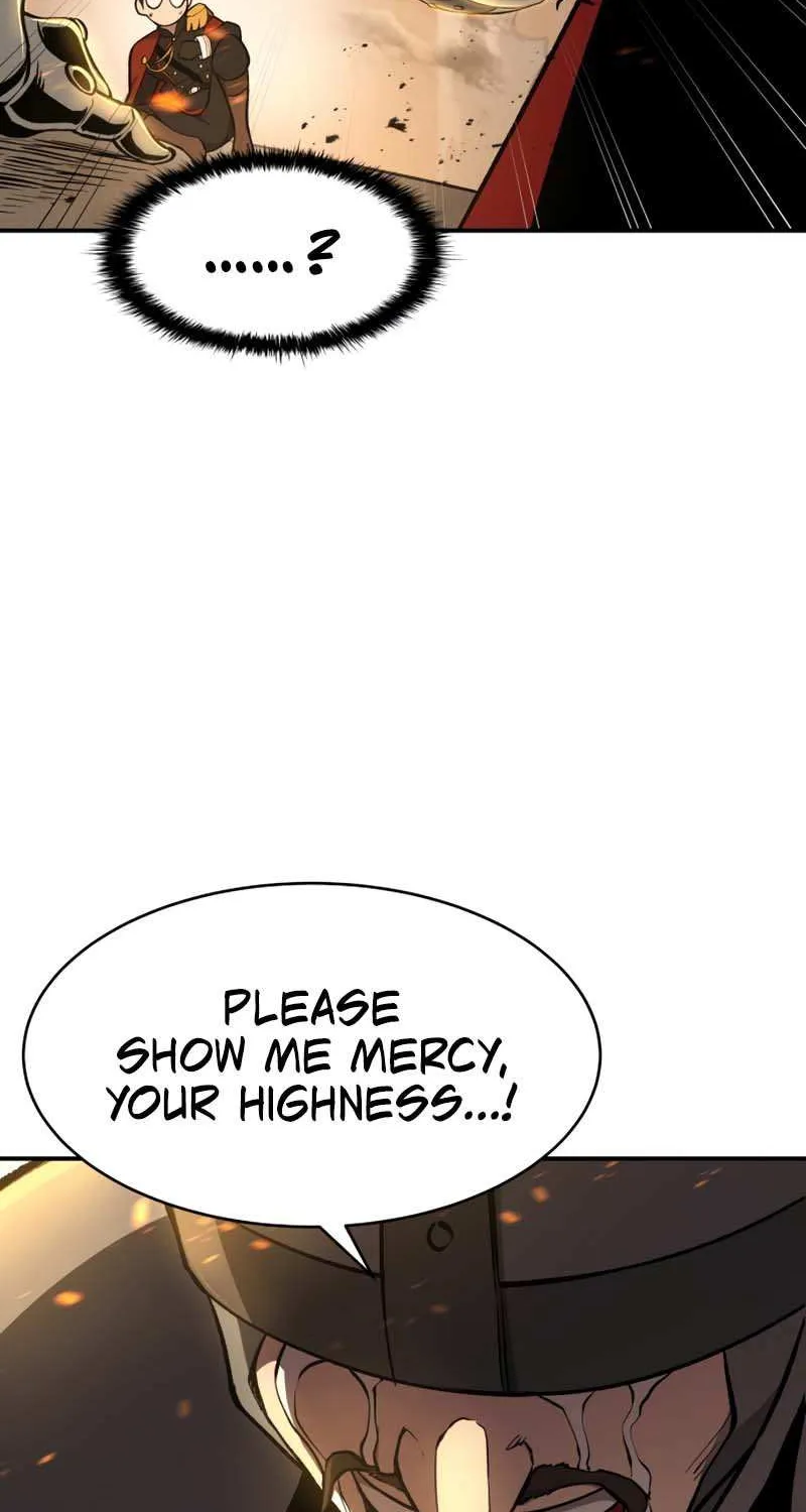 I Became the Tyrant of a Defense Game Chapter 1 page 101 - 