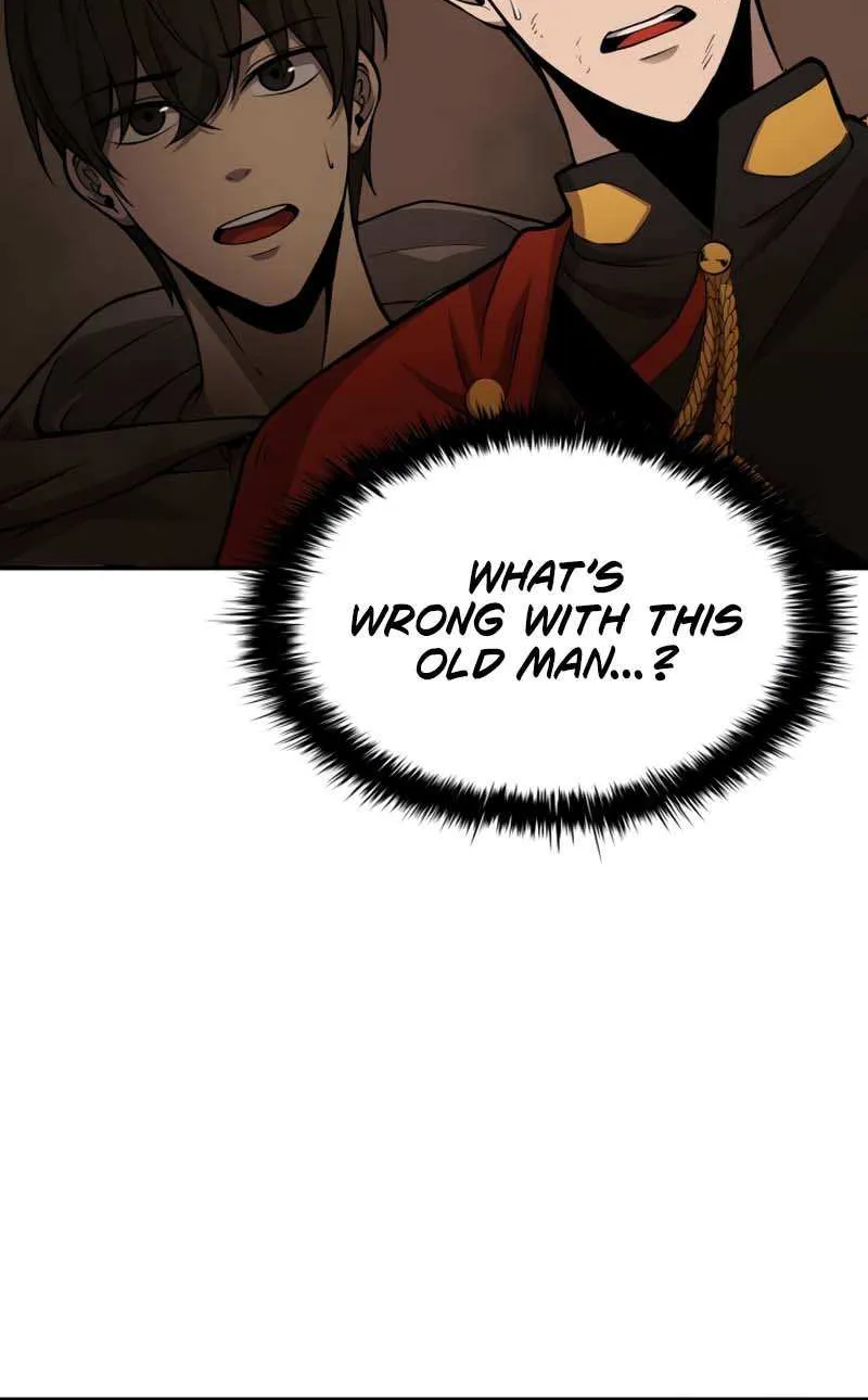 I Became the Tyrant of a Defense Game Chapter 1 page 103 - 