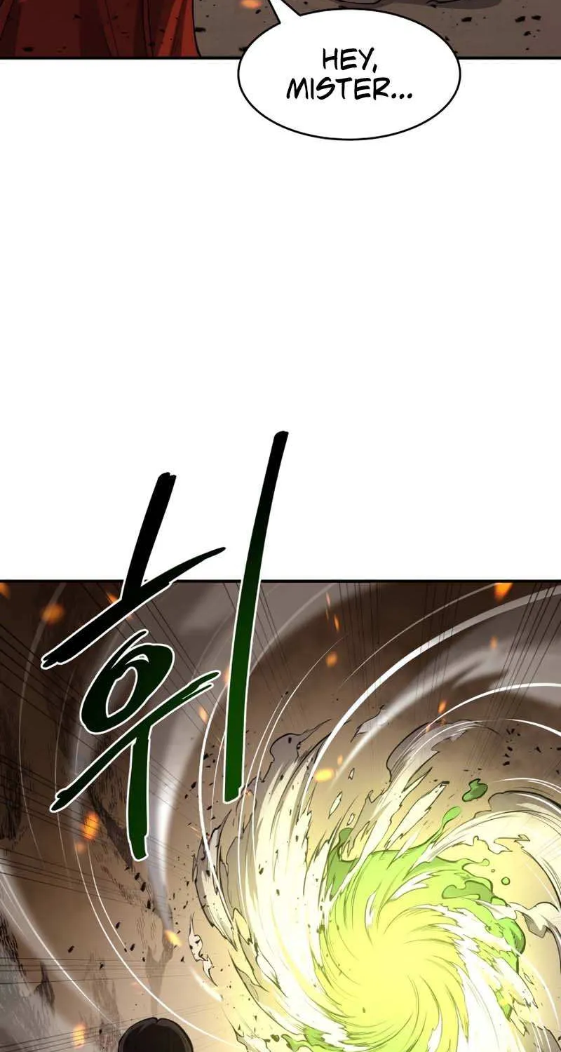 I Became the Tyrant of a Defense Game Chapter 1 page 105 - 