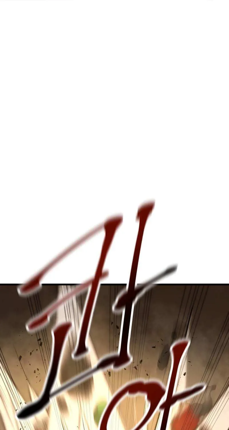 I Became the Tyrant of a Defense Game Chapter 1 page 107 - 