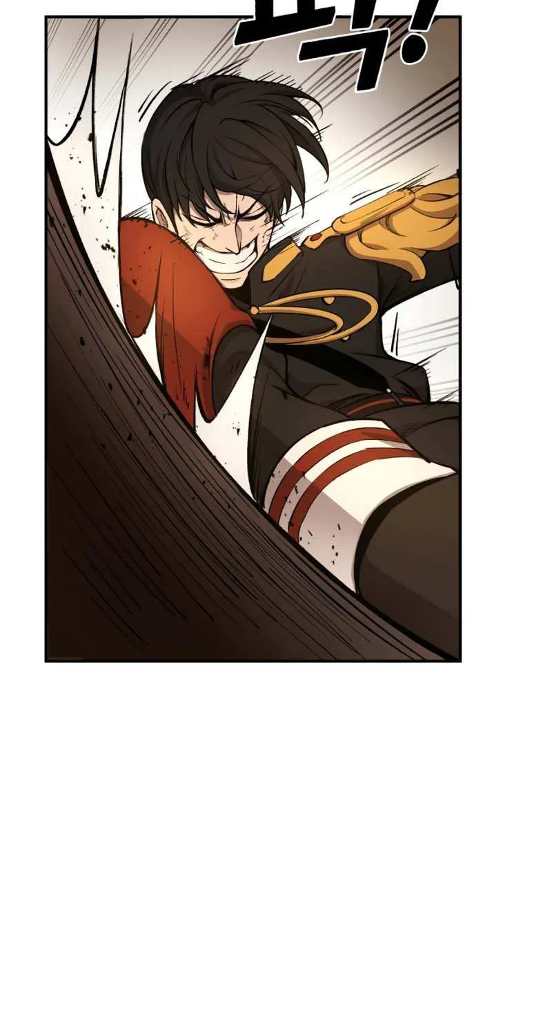 I Became the Tyrant of a Defense Game Chapter 1 page 110 - 