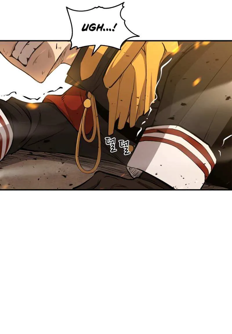 I Became the Tyrant of a Defense Game Chapter 1 page 111 - 