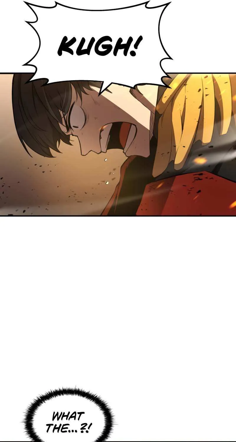 I Became the Tyrant of a Defense Game Chapter 1 page 112 - 