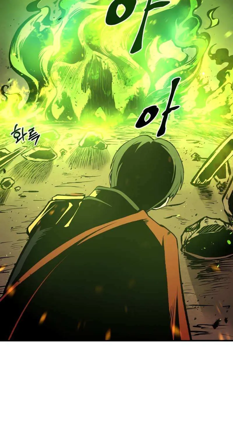 I Became the Tyrant of a Defense Game Chapter 1 page 115 - 