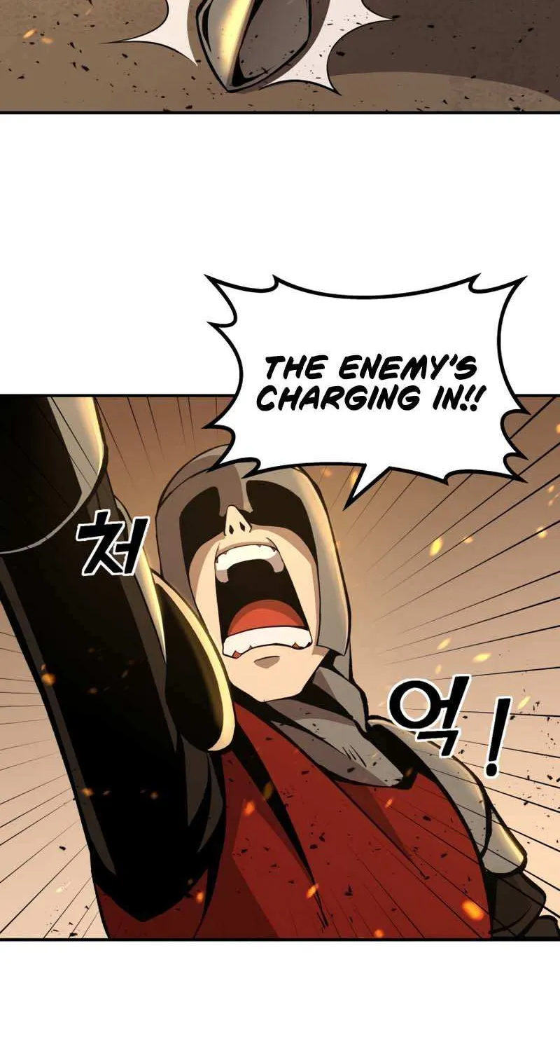 I Became the Tyrant of a Defense Game Chapter 1 page 117 - 
