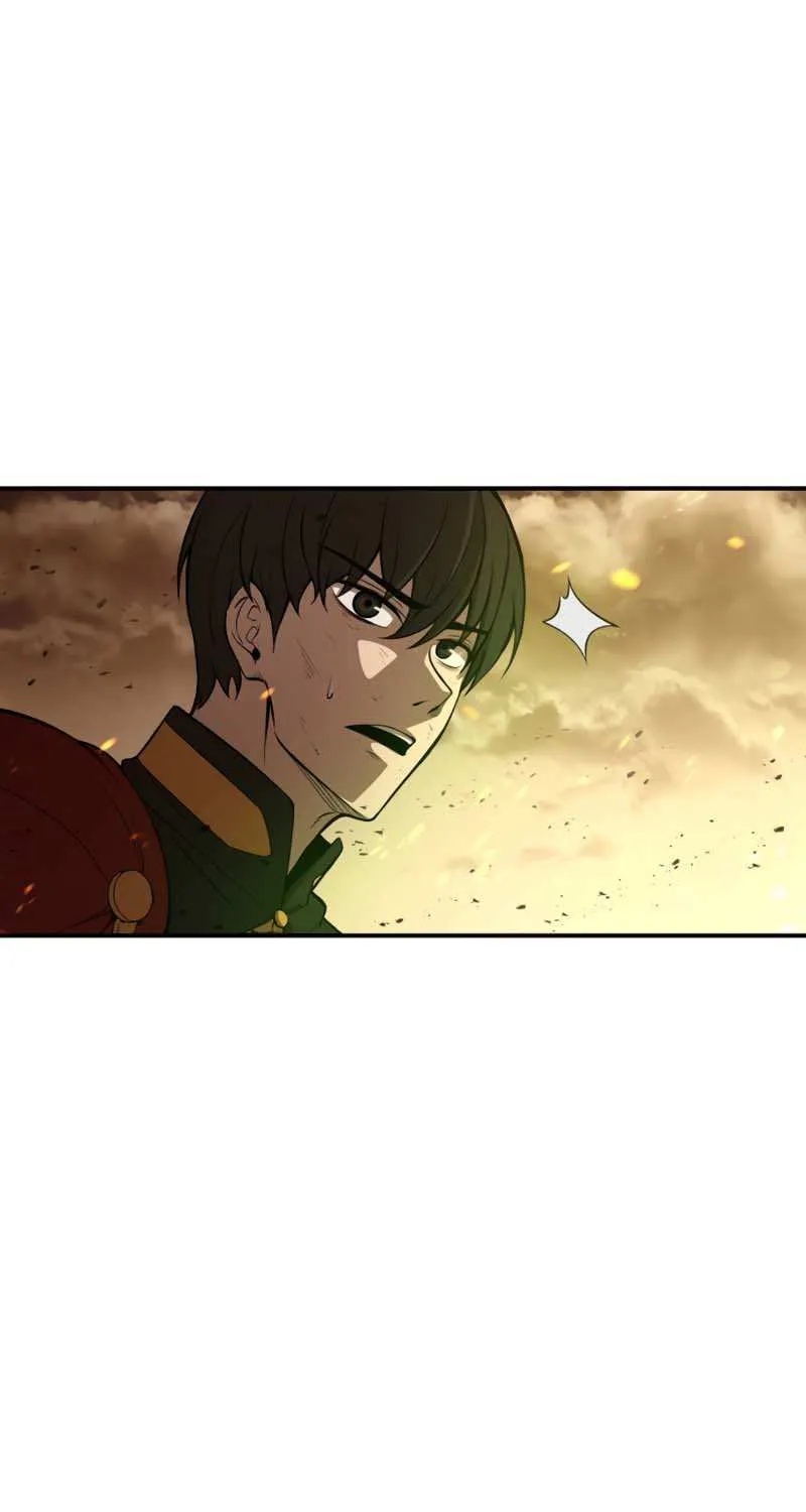 I Became the Tyrant of a Defense Game Chapter 1 page 118 - 