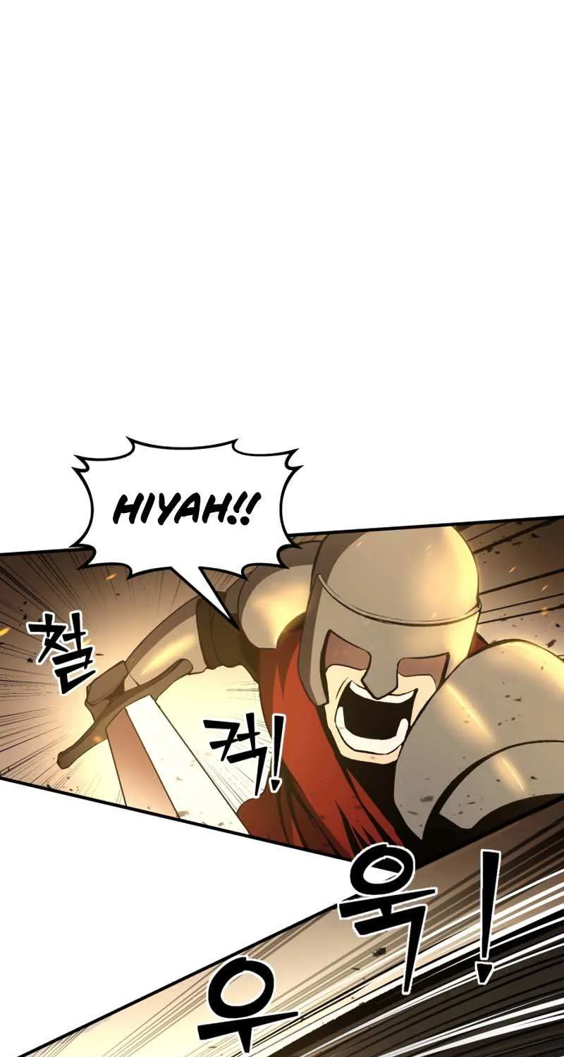 I Became the Tyrant of a Defense Game Chapter 1 page 120 - 