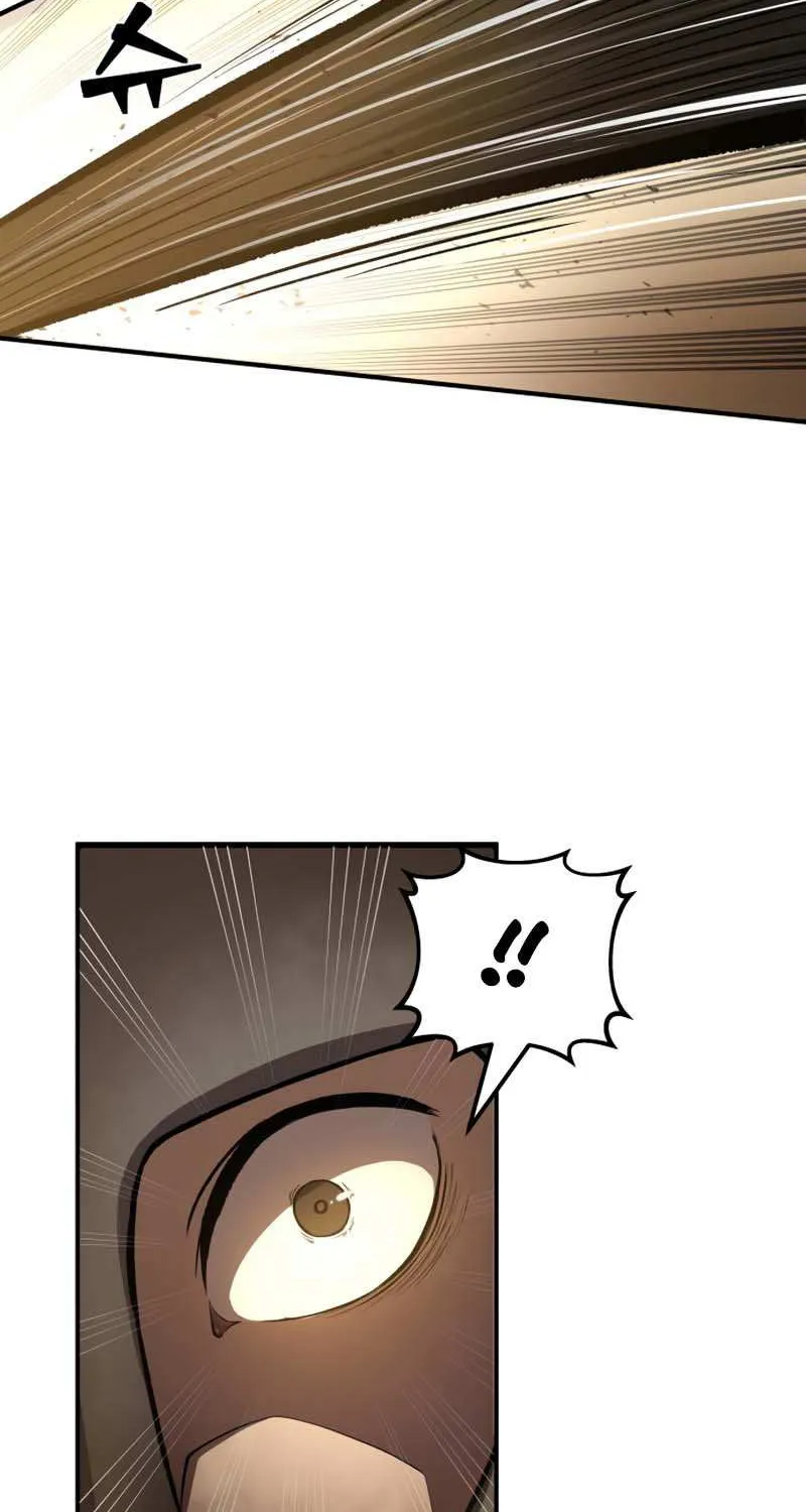 I Became the Tyrant of a Defense Game Chapter 1 page 121 - 