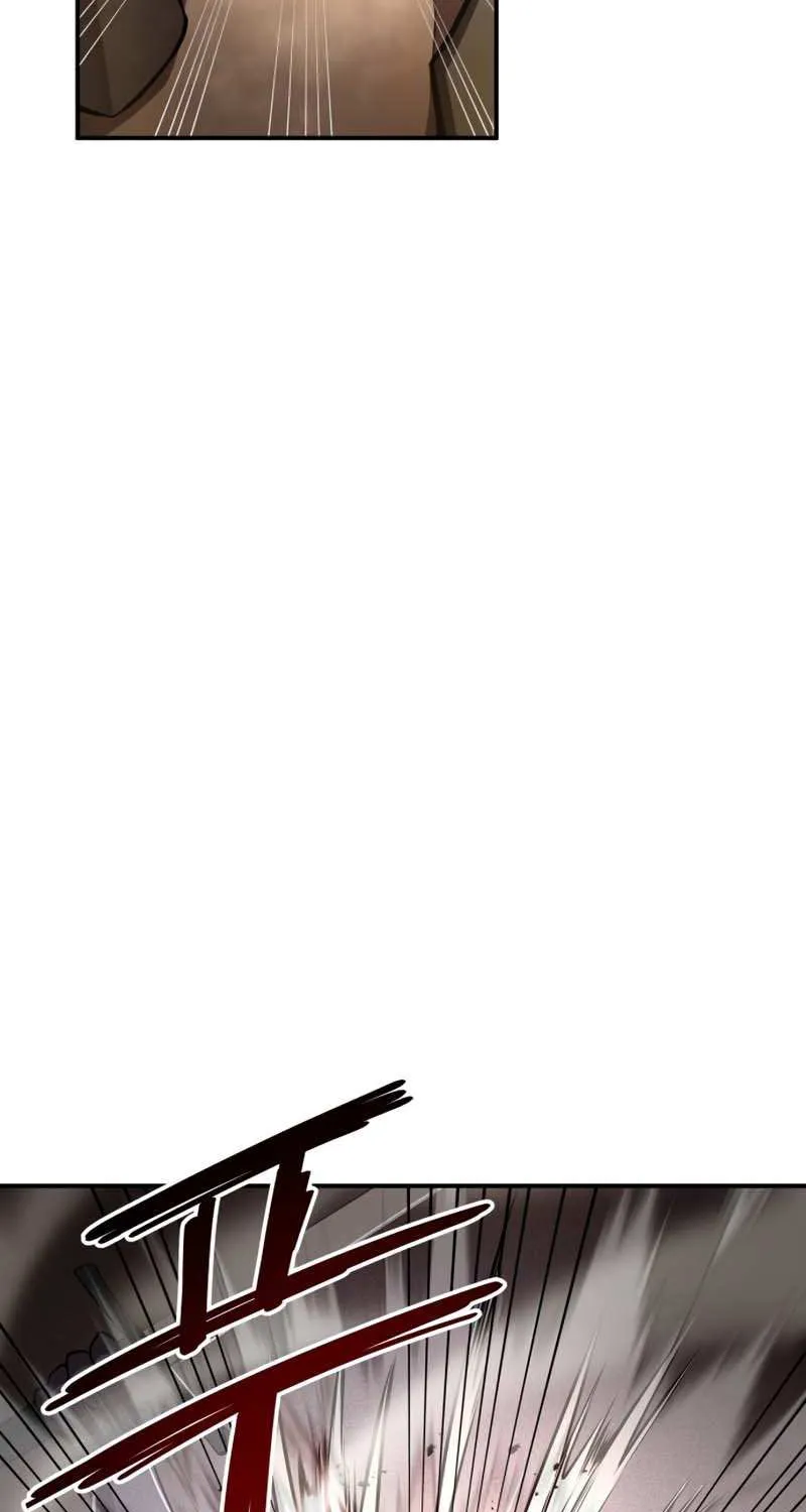 I Became the Tyrant of a Defense Game Chapter 1 page 122 - 