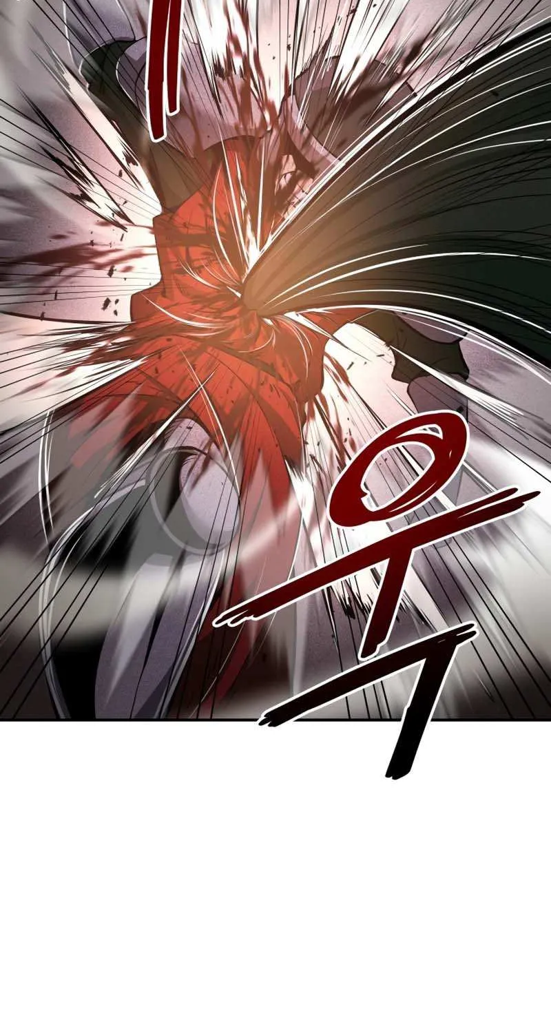 I Became the Tyrant of a Defense Game Chapter 1 page 123 - 