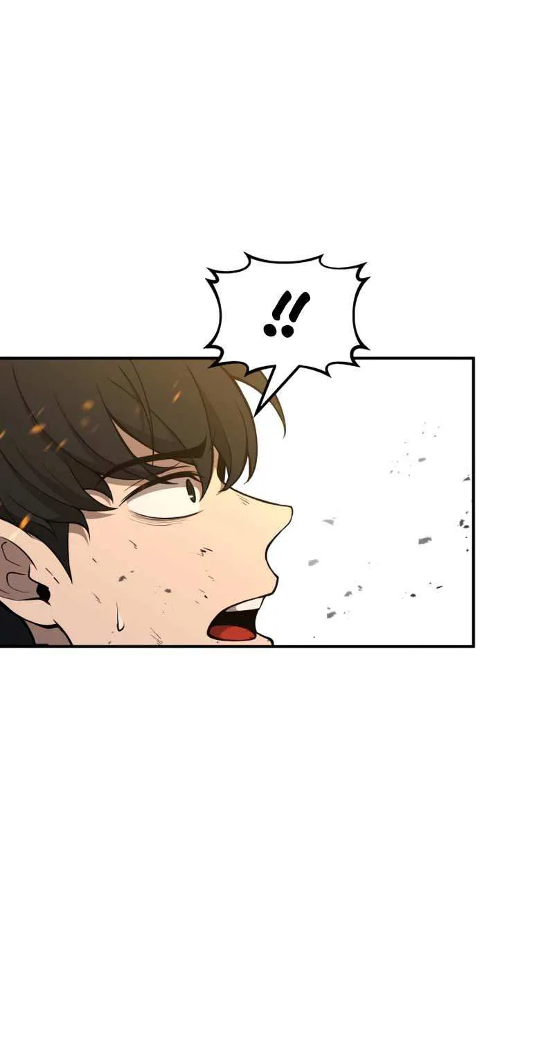 I Became the Tyrant of a Defense Game Chapter 1 page 124 - 