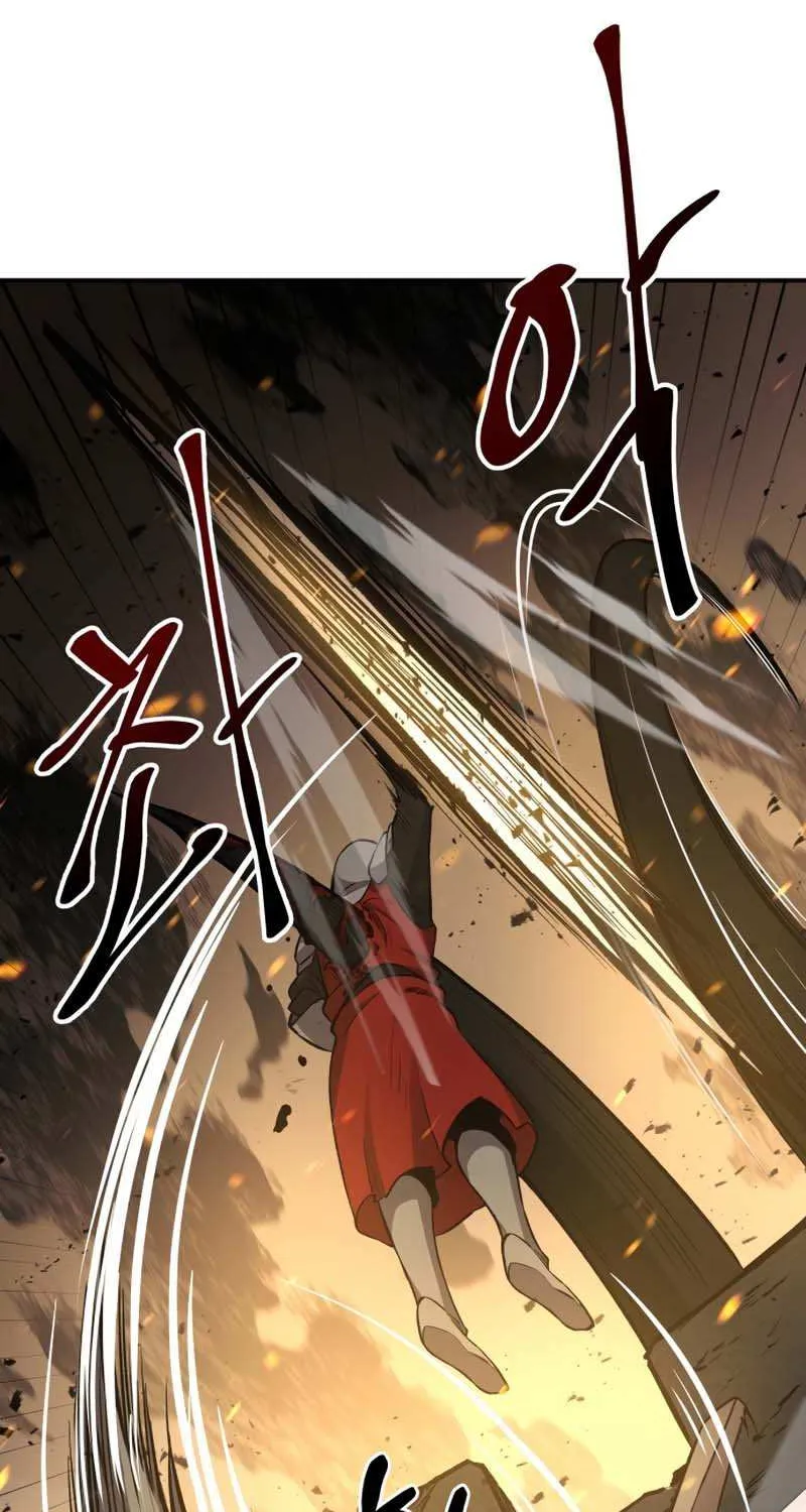 I Became the Tyrant of a Defense Game Chapter 1 page 125 - 