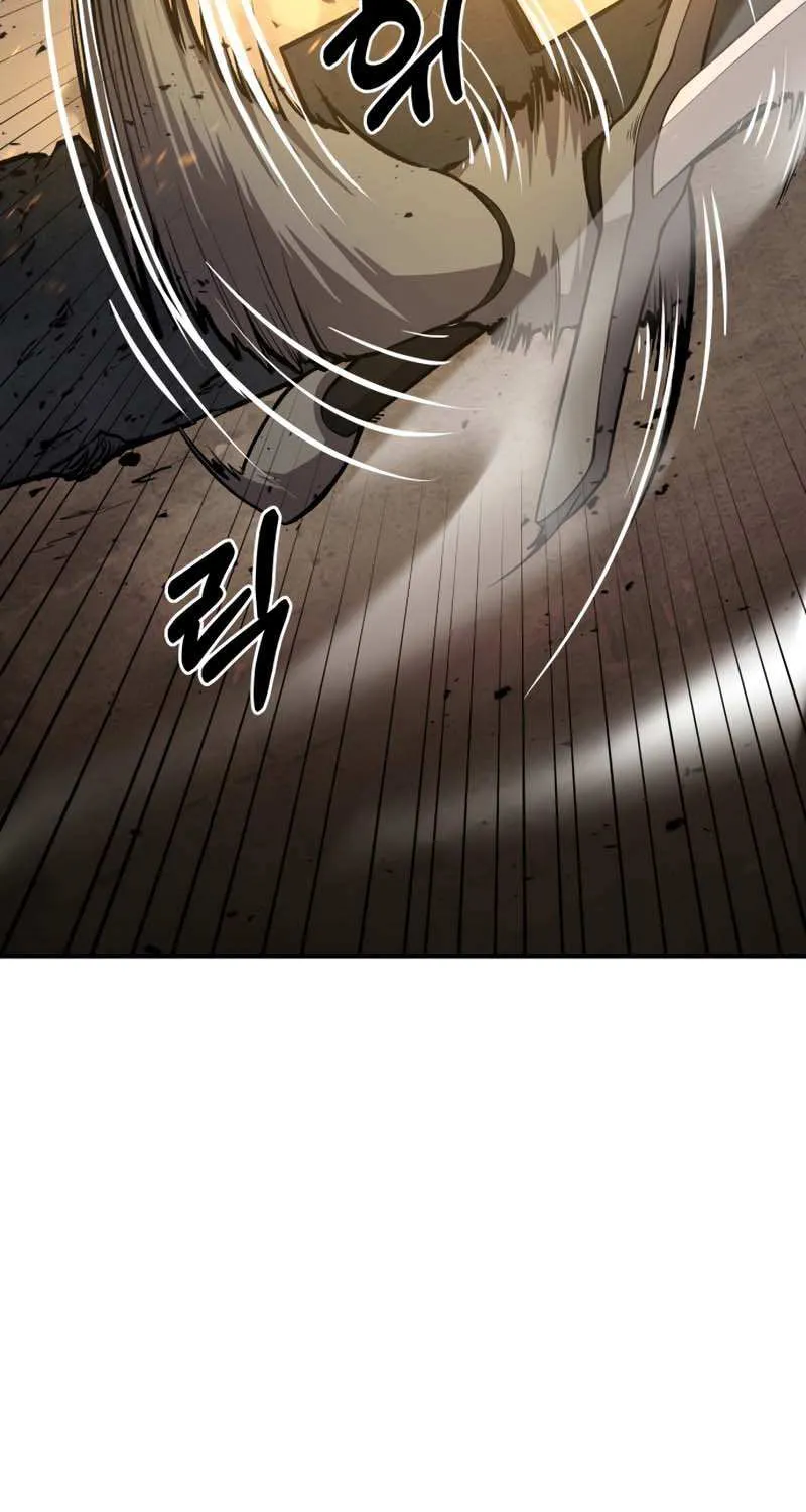 I Became the Tyrant of a Defense Game Chapter 1 page 126 - 