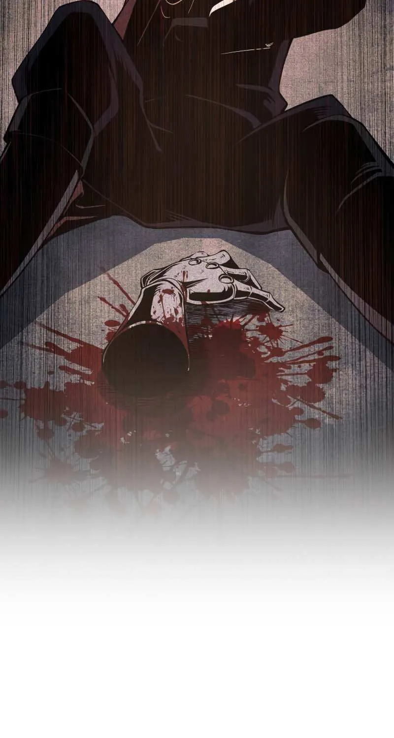 I Became the Tyrant of a Defense Game Chapter 1 page 130 - 