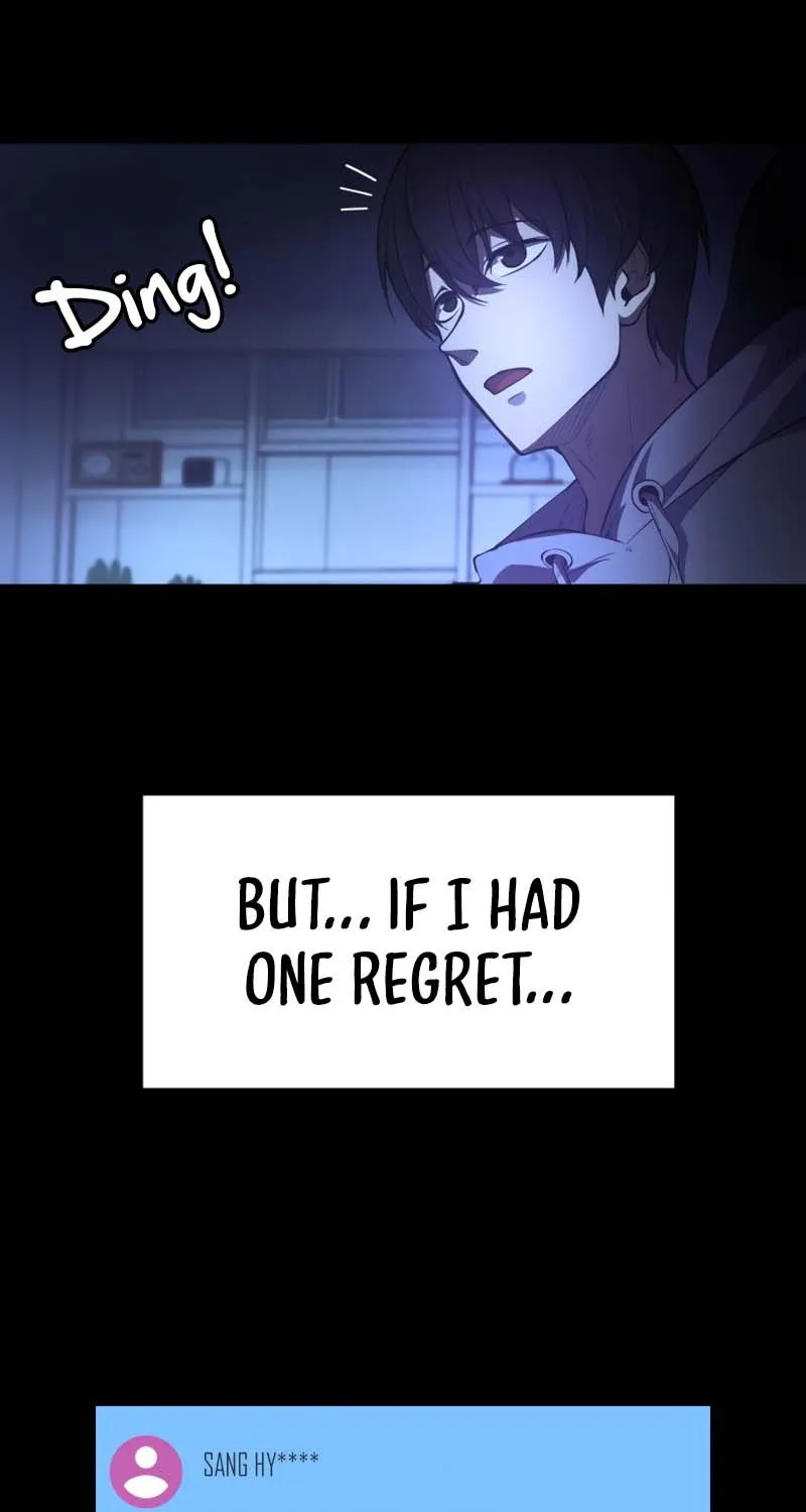 I Became the Tyrant of a Defense Game Chapter 1 page 14 - 