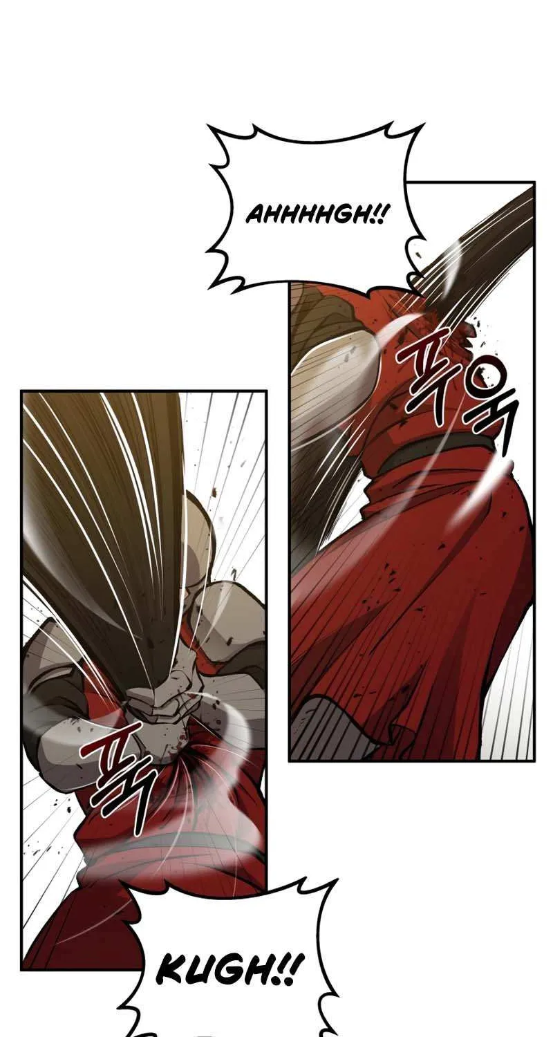I Became the Tyrant of a Defense Game Chapter 1 page 131 - 