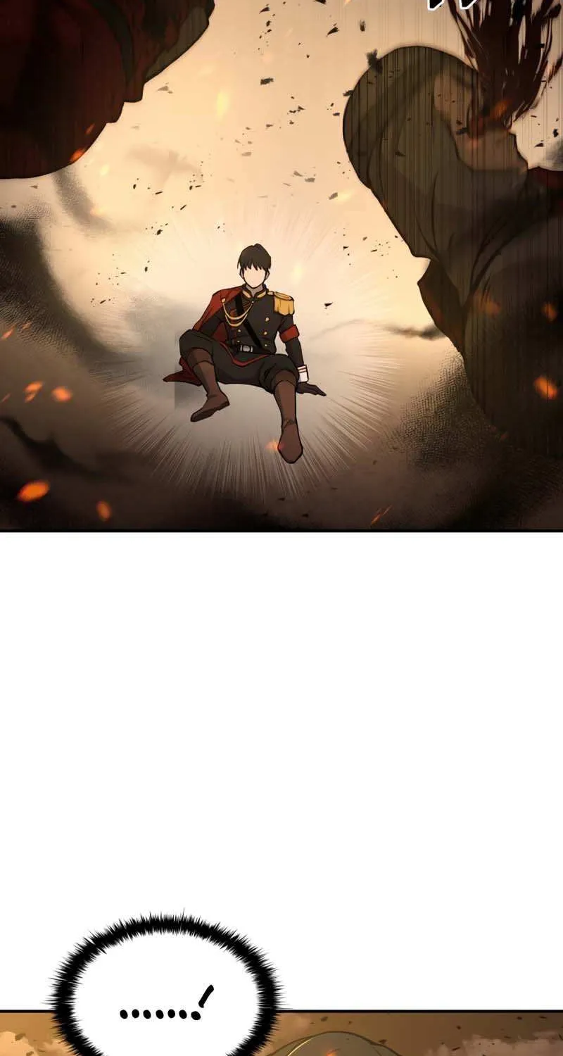 I Became the Tyrant of a Defense Game Chapter 1 page 133 - 