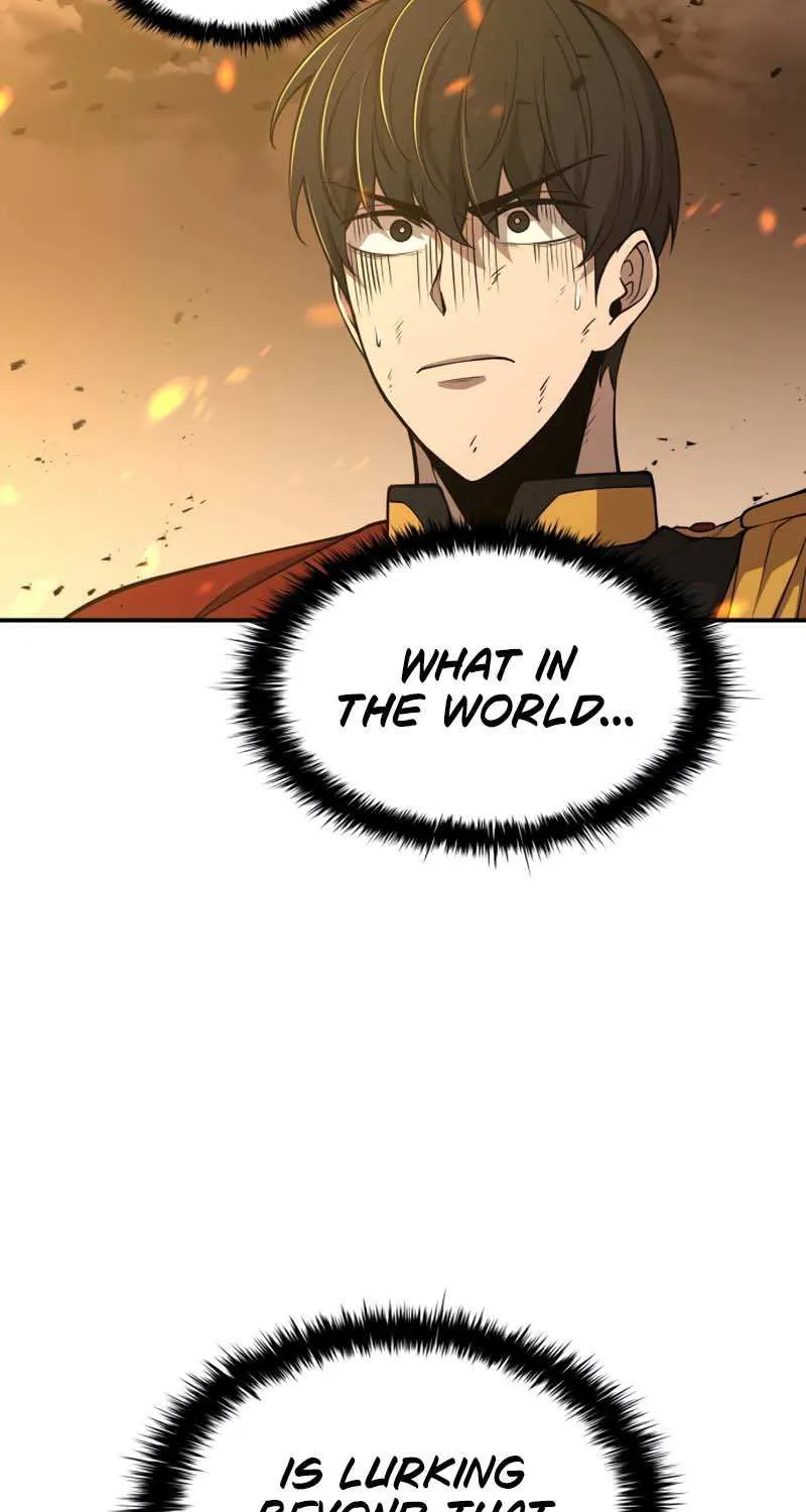 I Became the Tyrant of a Defense Game Chapter 1 page 134 - 