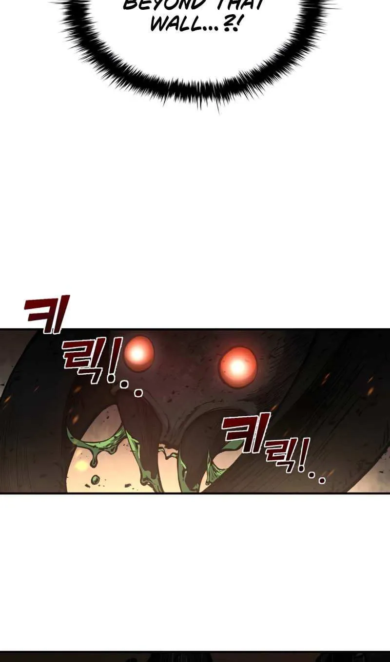 I Became the Tyrant of a Defense Game Chapter 1 page 135 - 