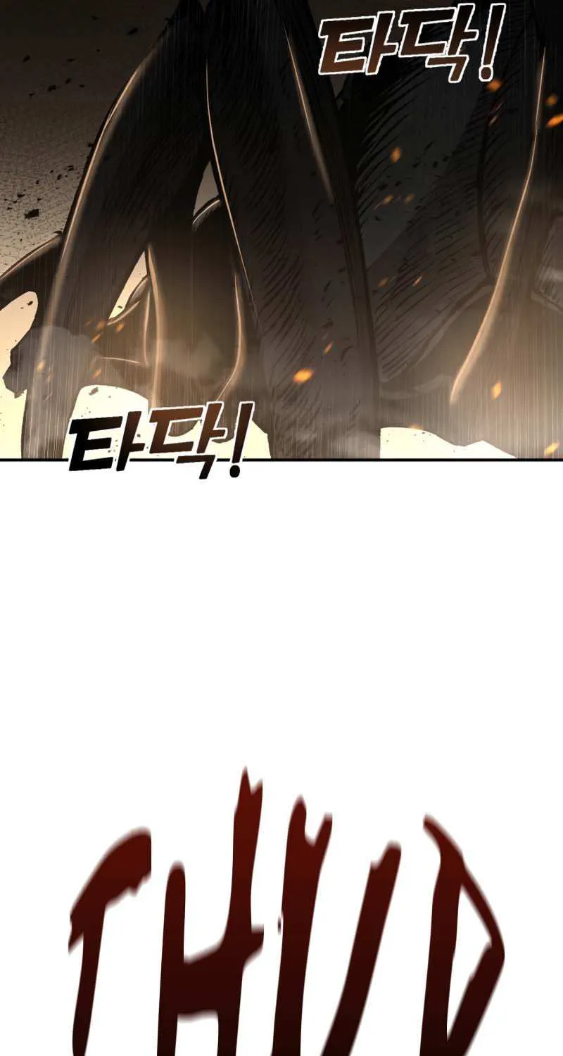I Became the Tyrant of a Defense Game Chapter 1 page 136 - 