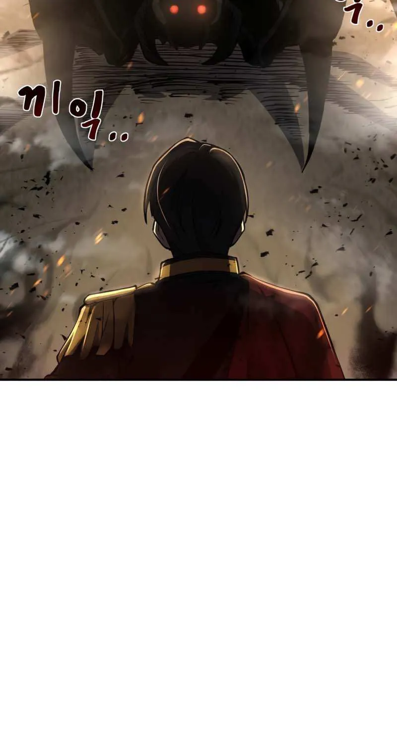 I Became the Tyrant of a Defense Game Chapter 1 page 138 - 