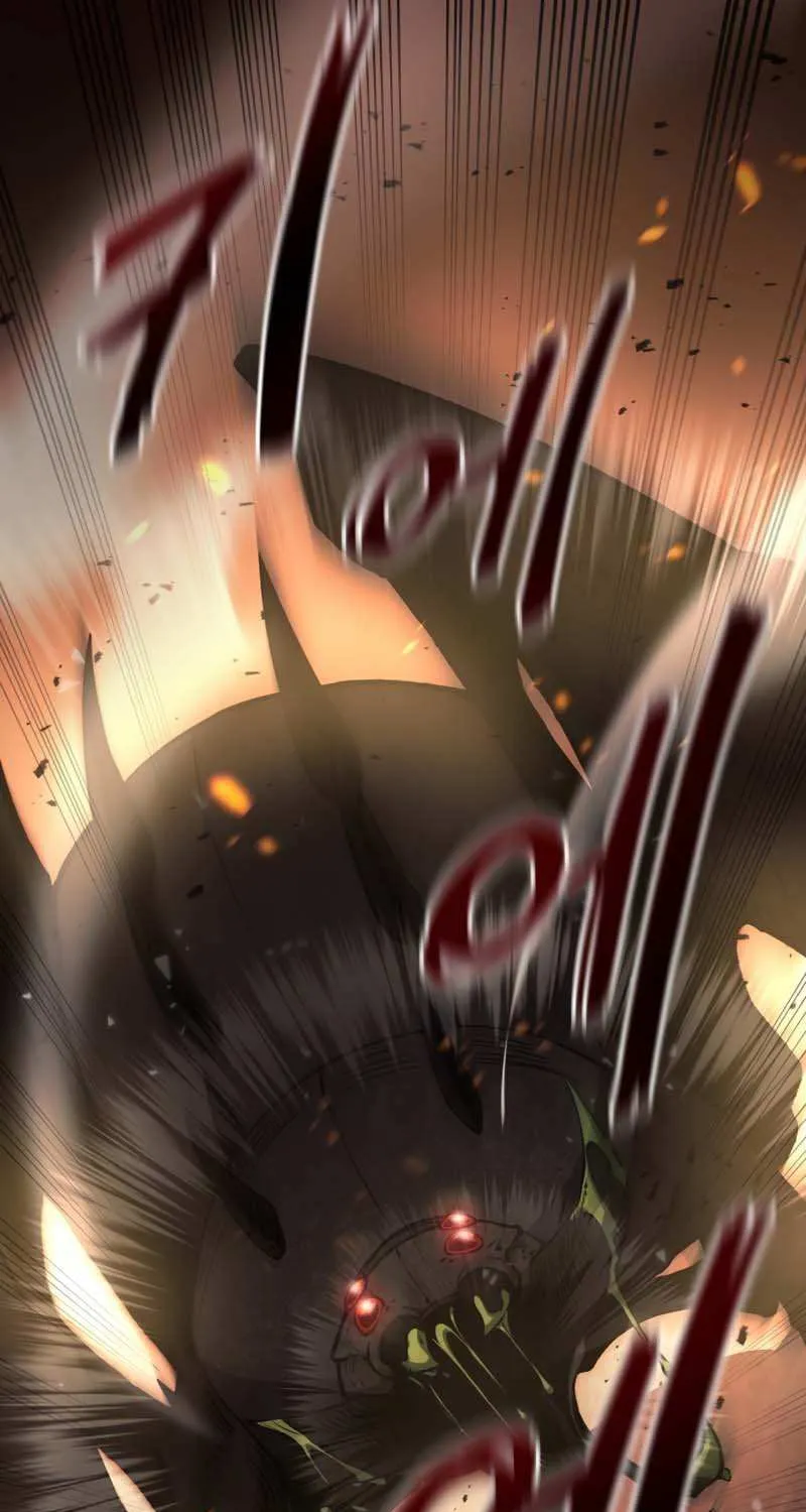 I Became the Tyrant of a Defense Game Chapter 1 page 140 - 