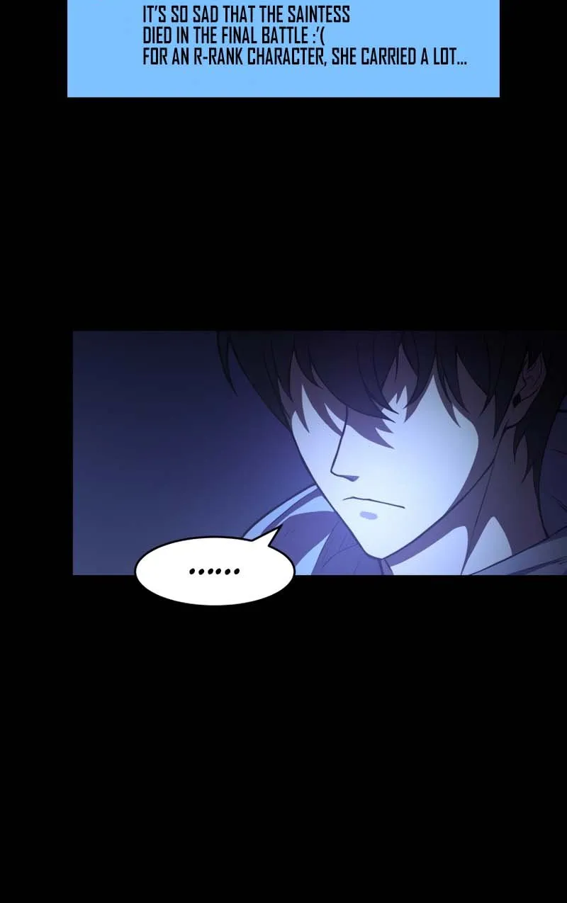 I Became the Tyrant of a Defense Game Chapter 1 page 15 - 