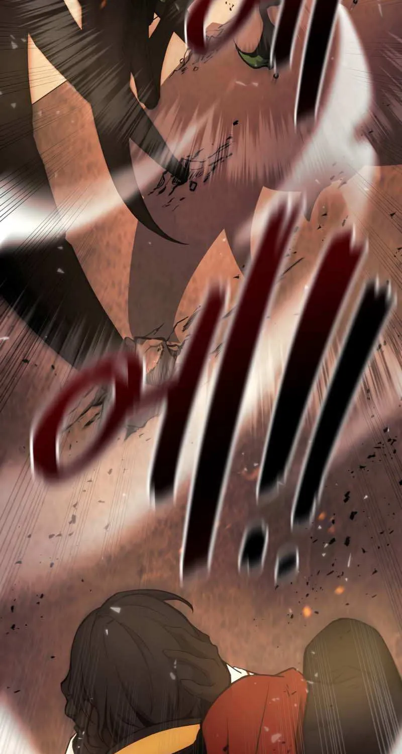 I Became the Tyrant of a Defense Game Chapter 1 page 141 - 