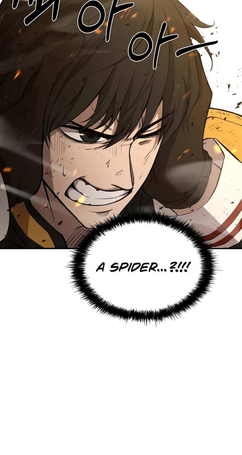 I Became the Tyrant of a Defense Game Chapter 1 page 143 - 