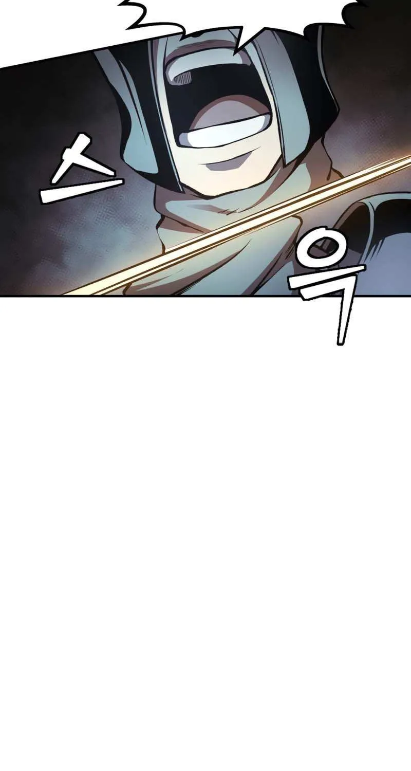 I Became the Tyrant of a Defense Game Chapter 1 page 145 - 