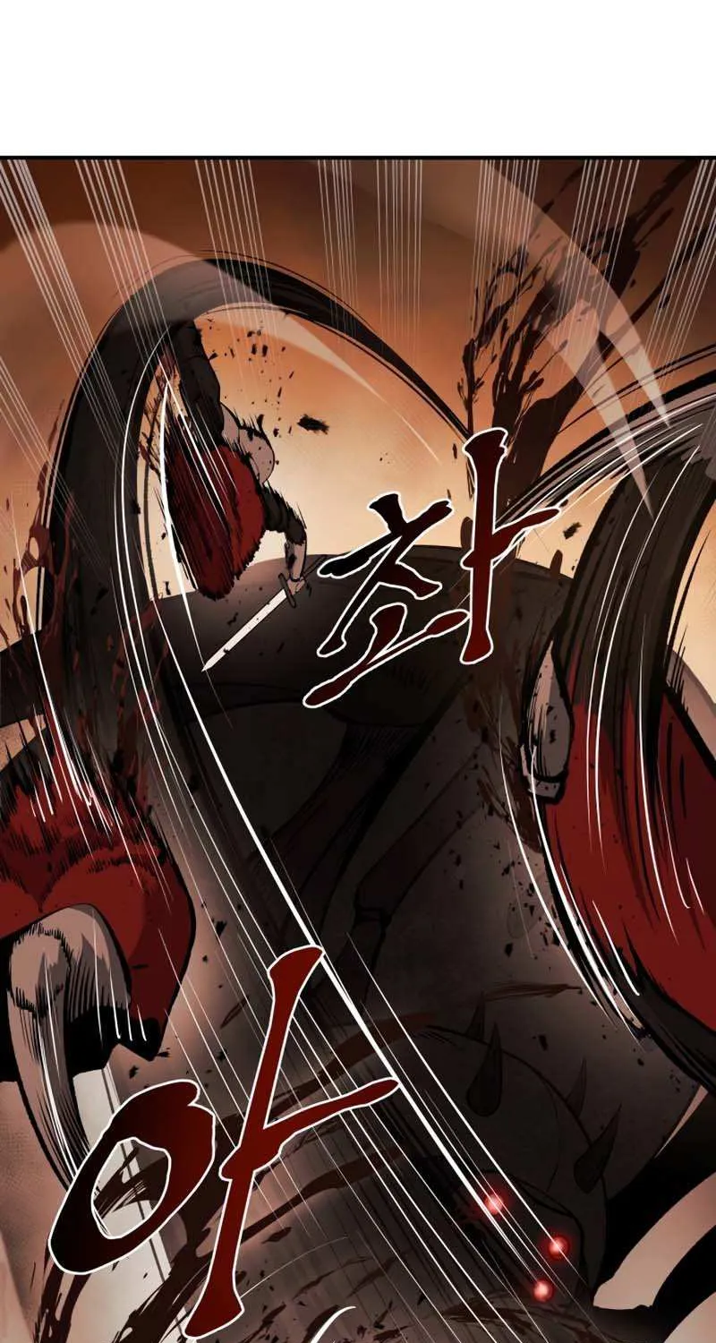 I Became the Tyrant of a Defense Game Chapter 1 page 146 - 