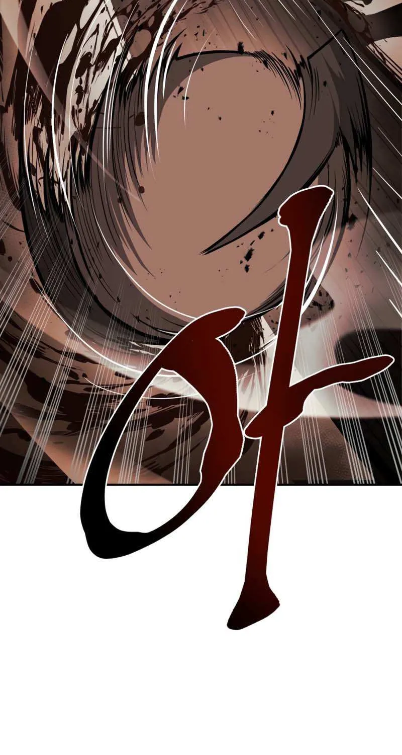 I Became the Tyrant of a Defense Game Chapter 1 page 147 - 