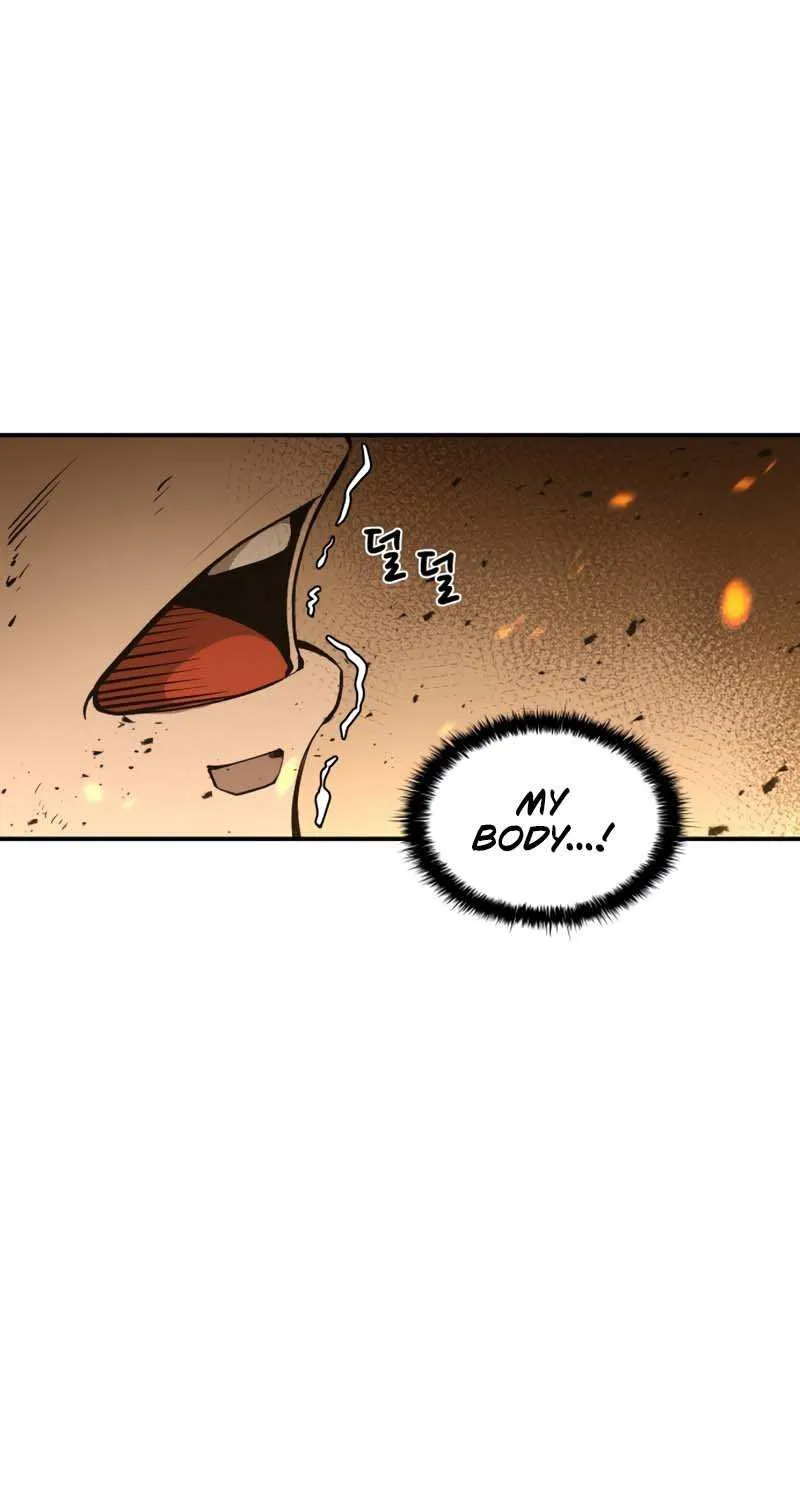 I Became the Tyrant of a Defense Game Chapter 1 page 148 - 